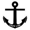 Cape Cod - Massachusetts - États-Unis - États-Unis