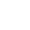 Out of Cash Low on RAM