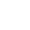 AI Wants Everything. Even my RAM.