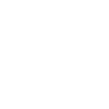 Ich werde Mama 2026 Mutterschaft