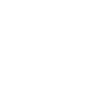Ich werde Oma 2026 Schwangerschaftsankündigung