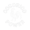 Cocorico Power