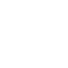 Not Your Ernst Denglish