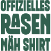 offizielles_rasenmaehshirt
