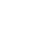 Cheeky saying: You're tired, not me