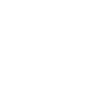 Coming Soon Heart