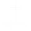 Cross of Love Script