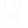 Serviteur Patte de Chat