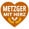 Metzger