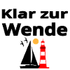 Sail
