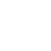 Bier