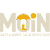 Moonshade Liquid Sun Motif