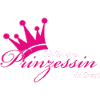 I'm a princess