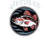Zander & Beer Men's Holiday Fishing