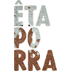 Êta Porra