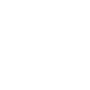 1970 gift