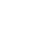 1965 Gift