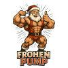 Frohen Pump