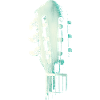 Guitar Spirit