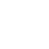 Making Pour Decisions Since The 80s 
