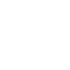 Bear with Burger Hat