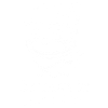 Courage cat in knight's helmet