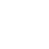 Born to Blaze Dragon Fire
