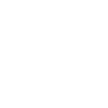Cat Knight Courage in Every Step