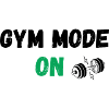 Power to Fitness Weightlifting