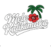 Mele Kalikimaka Hawaii Christmas
