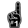 Number 1