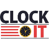 Clock It