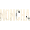 Noncha