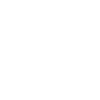 Dart,DARTS