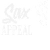 Partitions de saxophone Saxophone Appeal