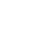 My therapist gave up