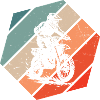 Motocross Power Motocross Design