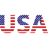 United States word