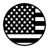 United States flag