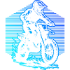 Simple Motocross Idee für Motocross