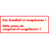 Ernstfall