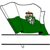 Styria Flag – Namespace
