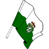 Drapeau de Styrie