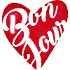 Hello Red Heart - Hello Gift