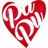 Red Heart Grandpa - Grandpa Gift