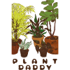 PLANT DADDY
