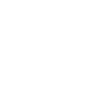 Heartbeat Bremen