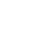 SKI YOU LATER Alpine Fun