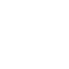 Heartbeat Krefeld