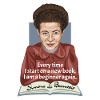 Simone de Beauvoir